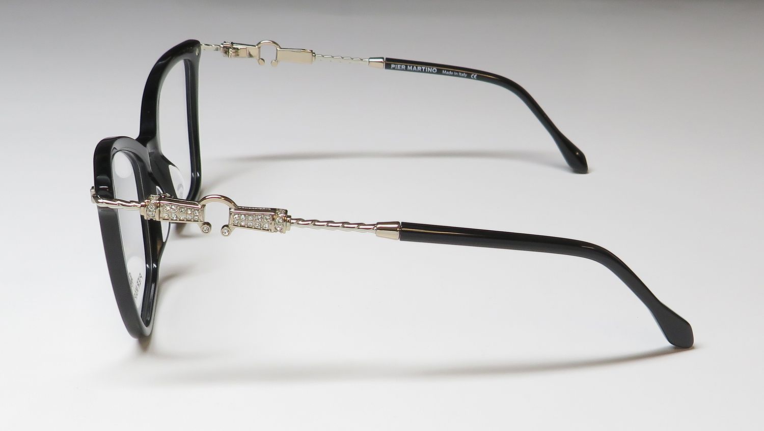 Pier Martino 6702 Eyeglasses by ModaFrames
