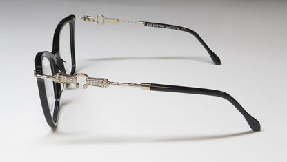 Pier Martino 6702 Eyeglasses by ModaFrames