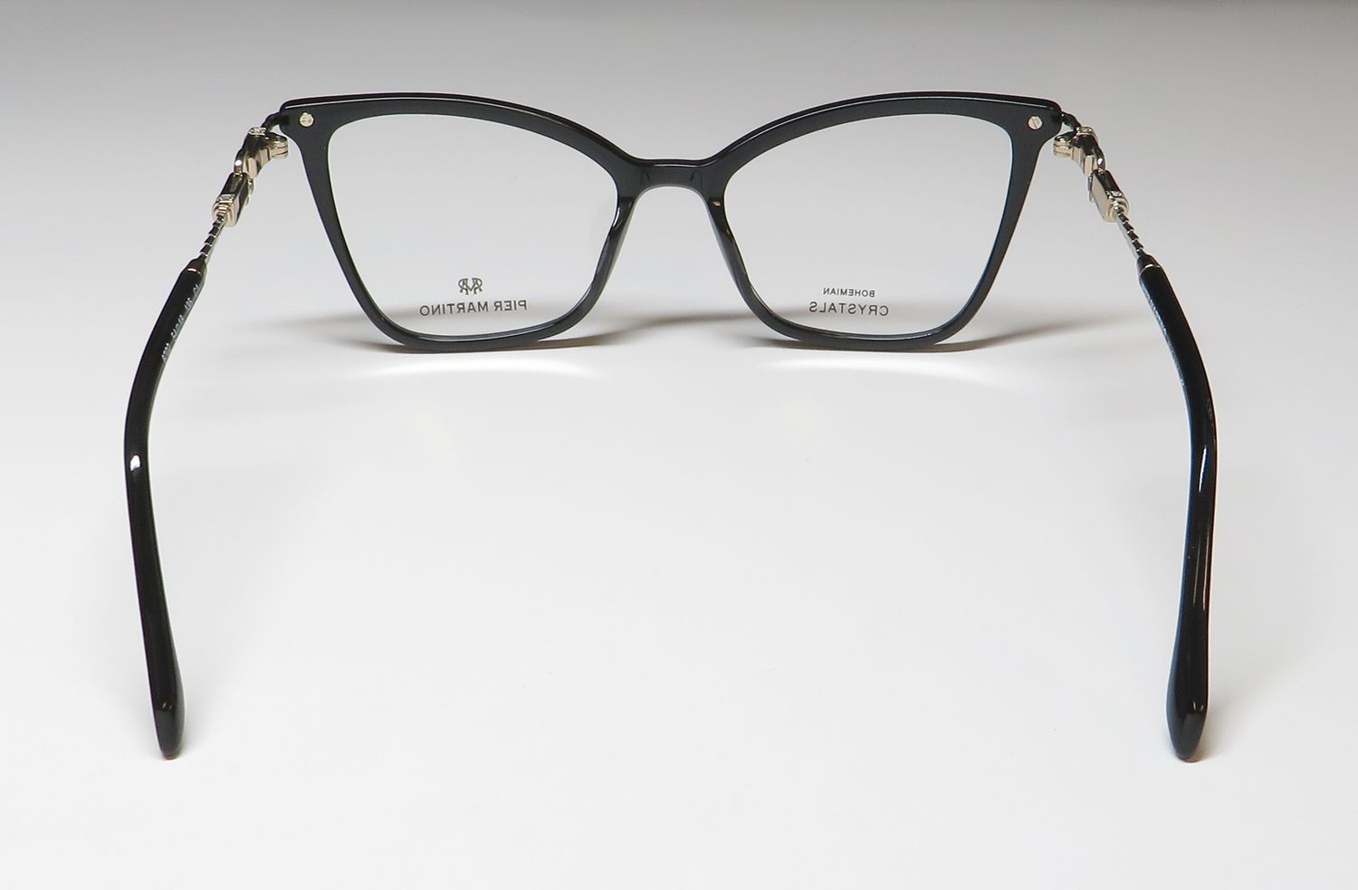 Pier Martino 6702 Eyeglasses by ModaFrames