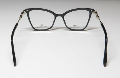 Pier Martino 6702 Eyeglasses by ModaFrames
