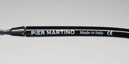 Pier Martino 6702 Eyeglasses by ModaFrames