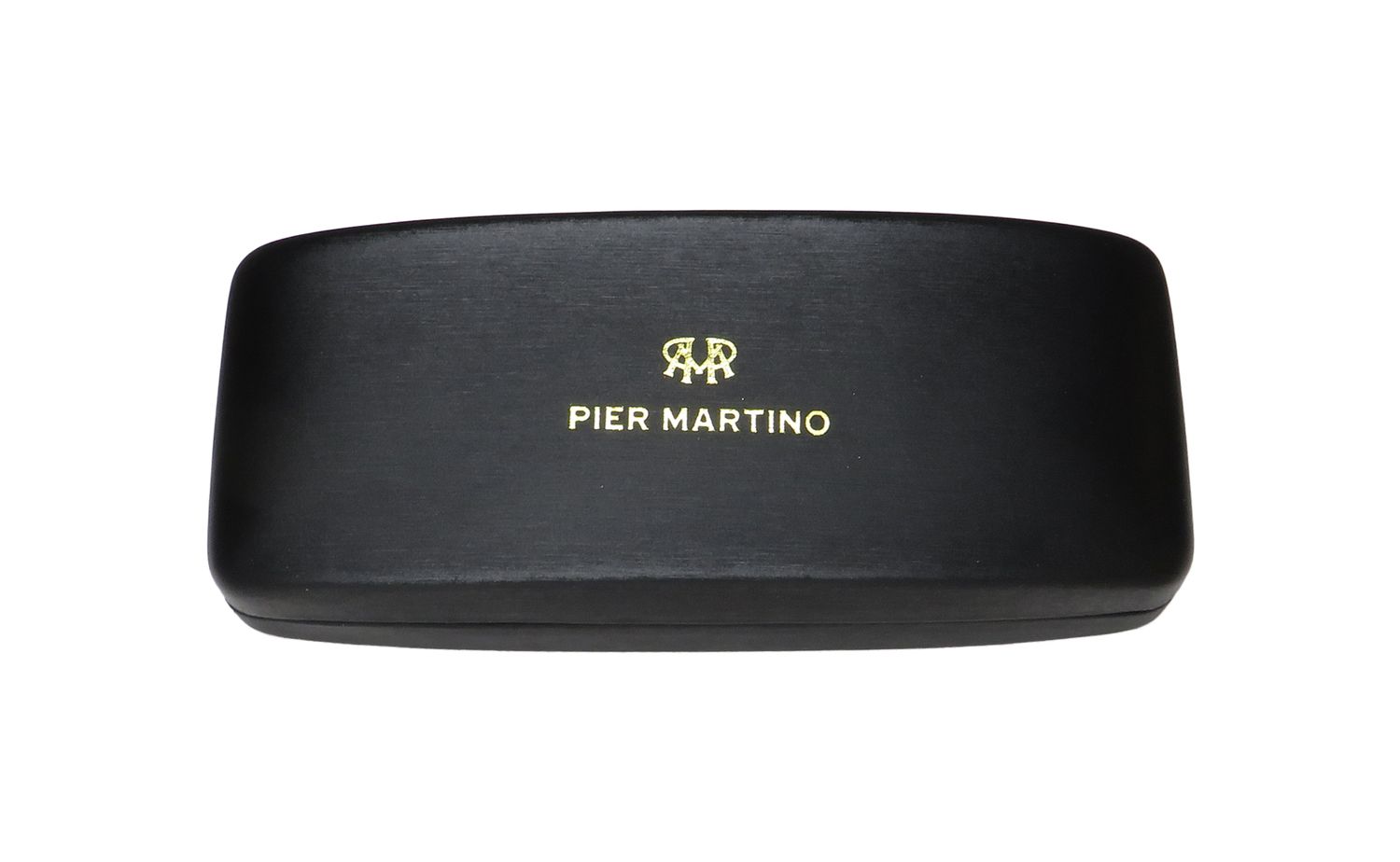 Pier Martino 6702 Eyeglasses by ModaFrames