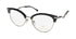 Pier Martino 6643 Eyeglasses by ModaFrames