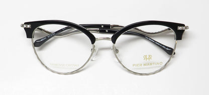 Pier Martino 6643 Eyeglasses by ModaFrames
