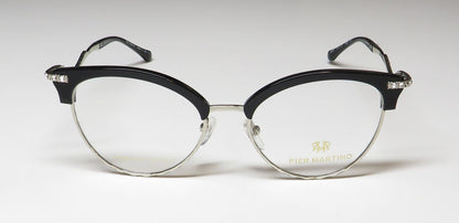 Pier Martino 6643 Eyeglasses by ModaFrames