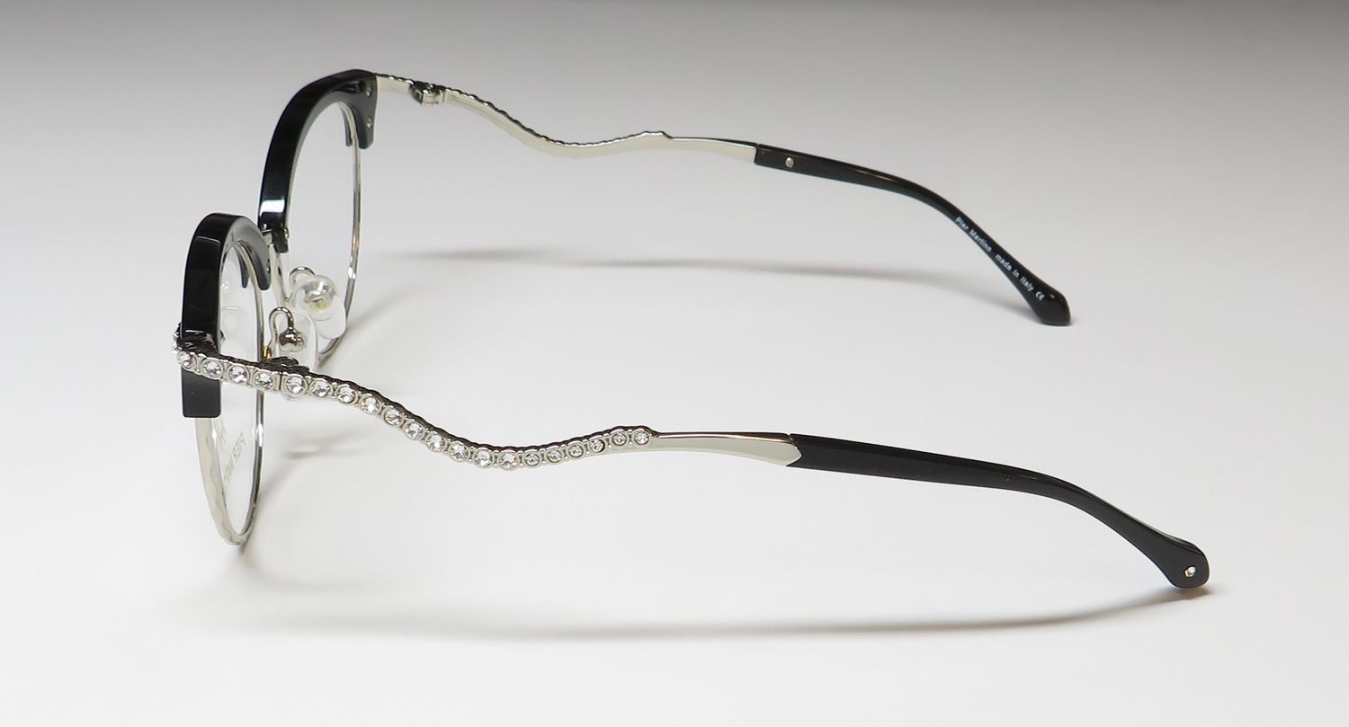 Pier Martino 6643 Eyeglasses by ModaFrames