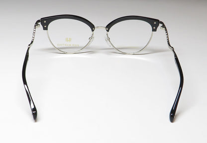 Pier Martino 6643 Eyeglasses by ModaFrames