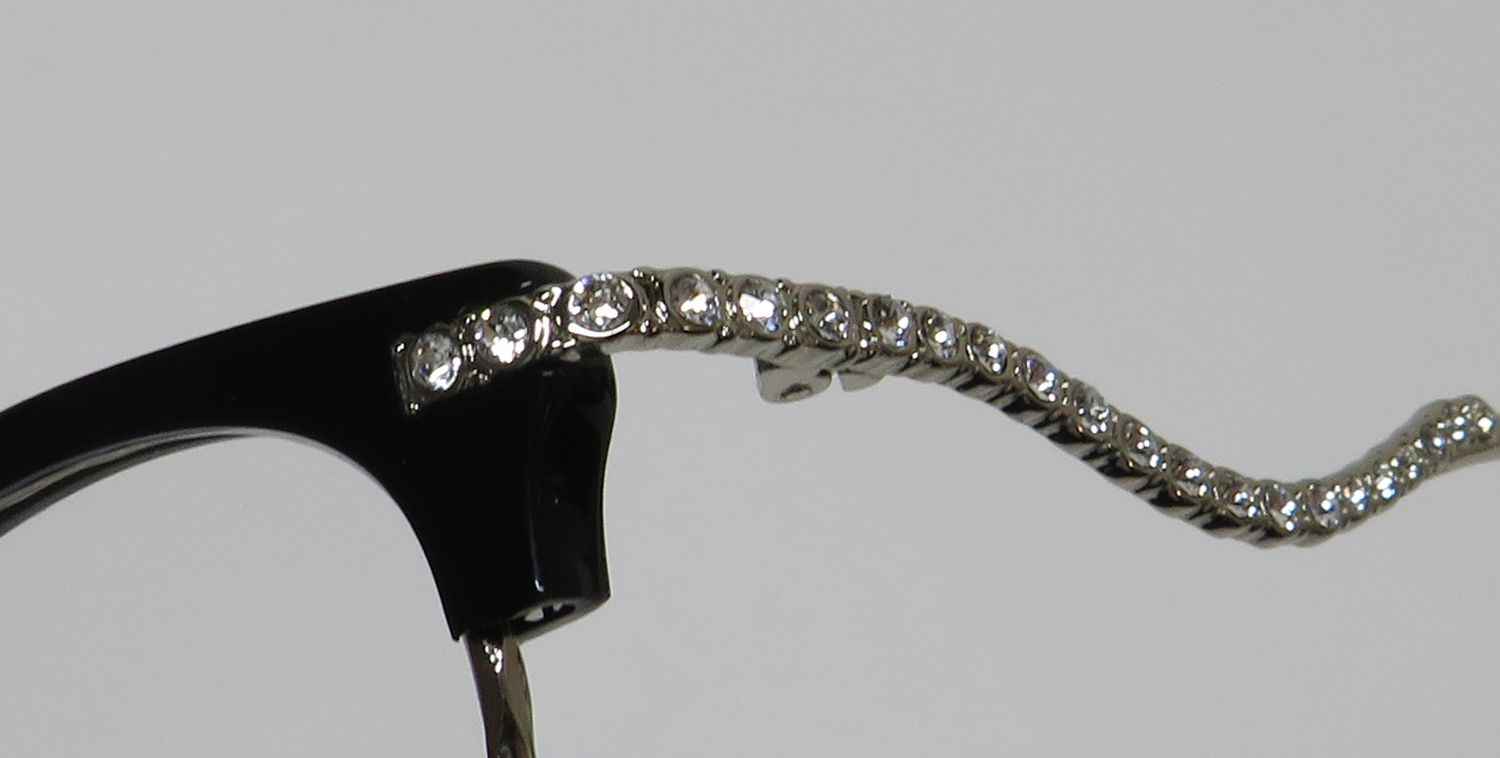 Pier Martino 6643 Eyeglasses by ModaFrames