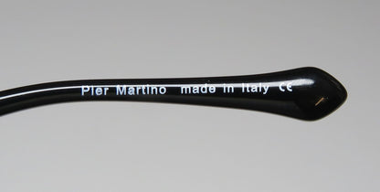 Pier Martino 6643 Eyeglasses by ModaFrames