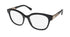 Pier Martino 6545 Eyeglasses by ModaFrames