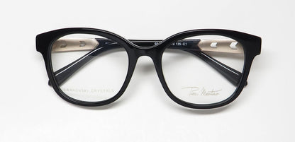Pier Martino 6545 Eyeglasses by ModaFrames
