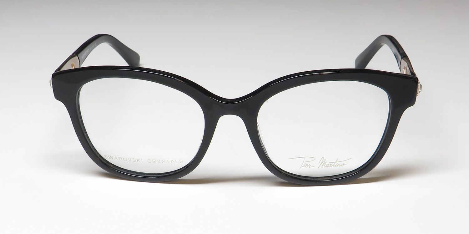 Pier Martino 6545 Eyeglasses by ModaFrames