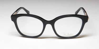 Pier Martino 6545 Eyeglasses by ModaFrames