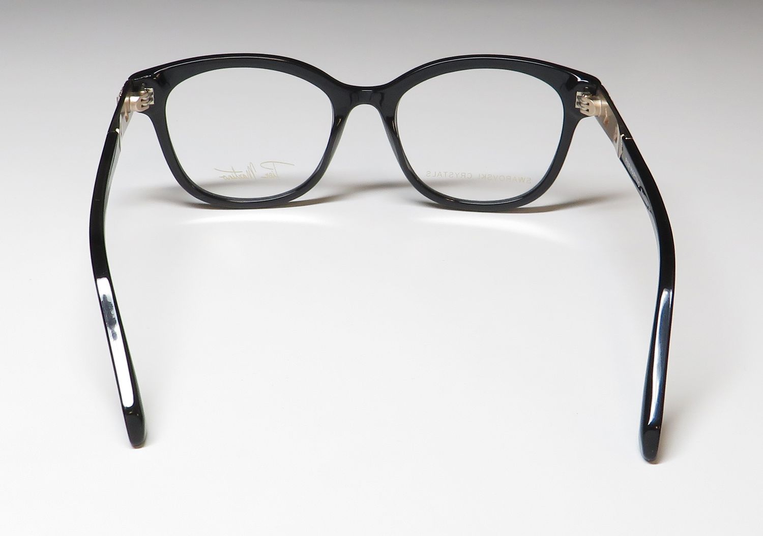 Pier Martino 6545 Eyeglasses by ModaFrames