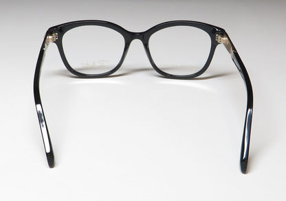 Pier Martino 6545 Eyeglasses by ModaFrames