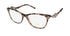 Pier Martino 6611 Eyeglasses by ModaFrames