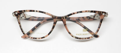 Pier Martino 6611 Eyeglasses by ModaFrames