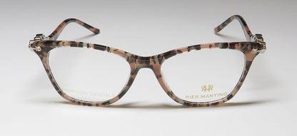 Pier Martino 6611 Eyeglasses by ModaFrames