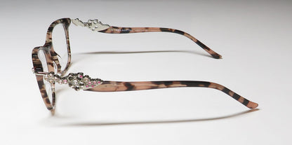 Pier Martino 6611 Eyeglasses by ModaFrames