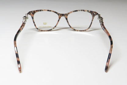 Pier Martino 6611 Eyeglasses by ModaFrames