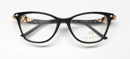 Pier Martino 6611 Eyeglasses by ModaFrames