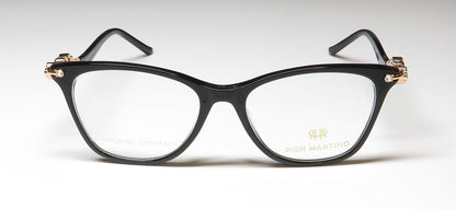 Pier Martino 6611 Eyeglasses by ModaFrames