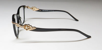 Pier Martino 6611 Eyeglasses by ModaFrames