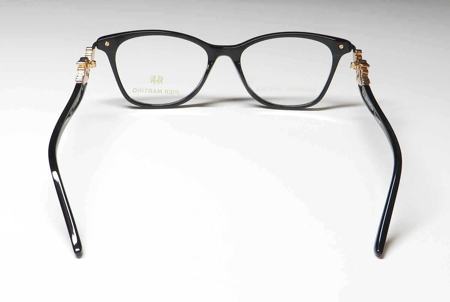 Pier Martino 6611 Eyeglasses by ModaFrames