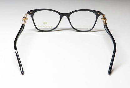 Pier Martino 6611 Eyeglasses by ModaFrames