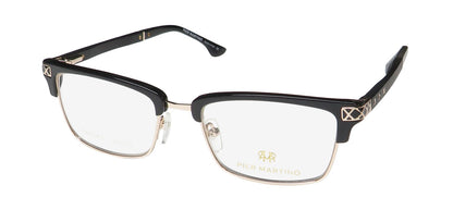 Pier Martino 5806 Eyeglasses by ModaFrames