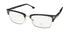 Pier Martino 5806 Eyeglasses by ModaFrames