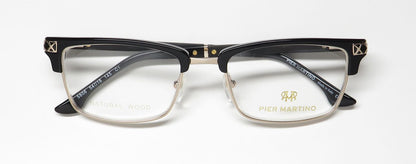 Pier Martino 5806 Eyeglasses by ModaFrames