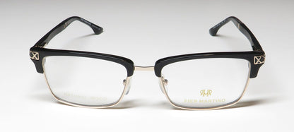 Pier Martino 5806 Eyeglasses by ModaFrames