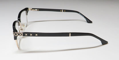 Pier Martino 5806 Eyeglasses by ModaFrames
