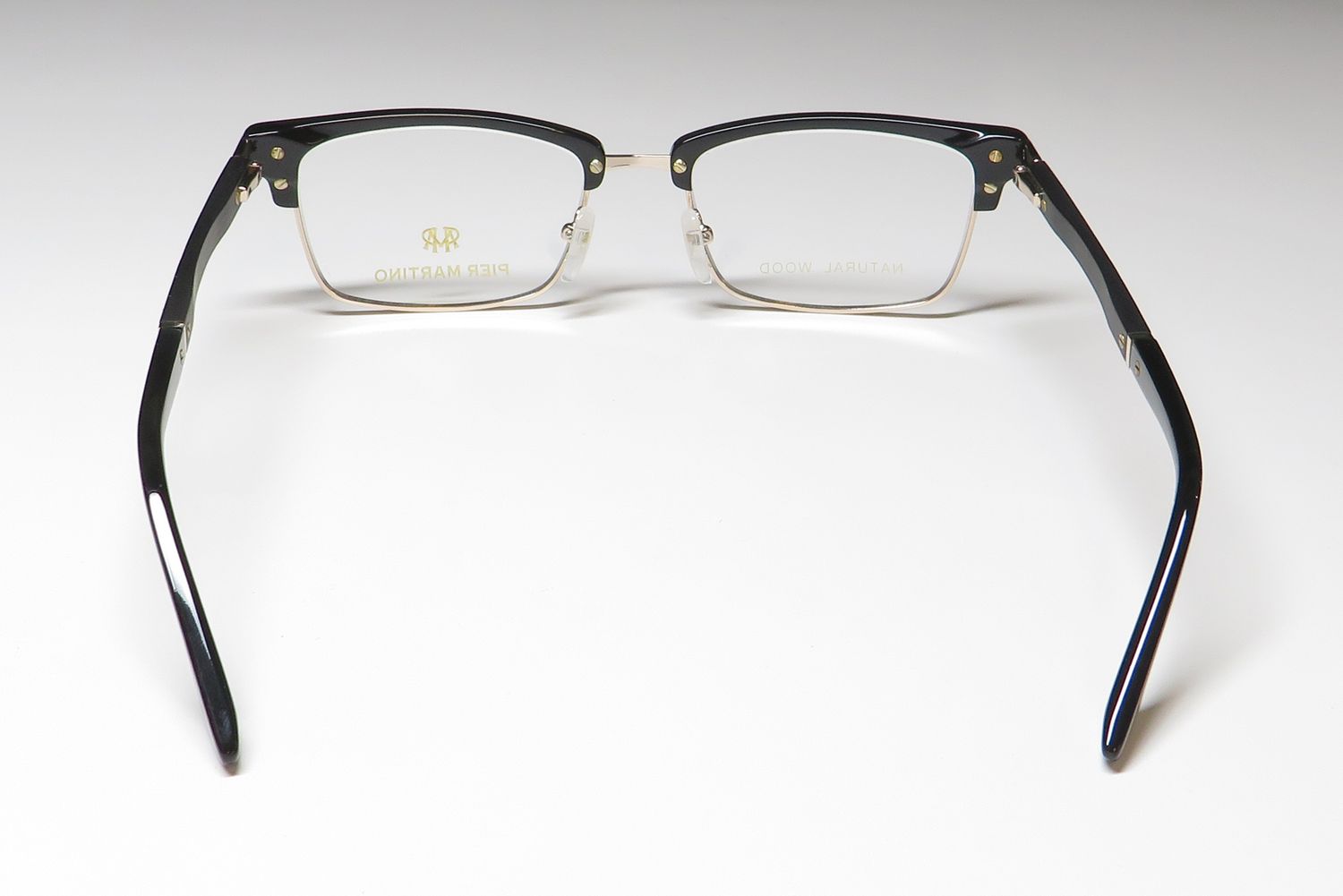 Pier Martino 5806 Eyeglasses by ModaFrames