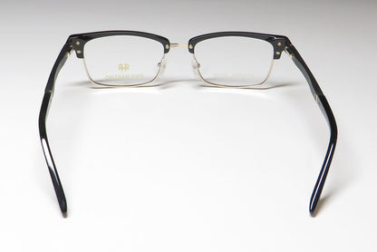 Pier Martino 5806 Eyeglasses by ModaFrames
