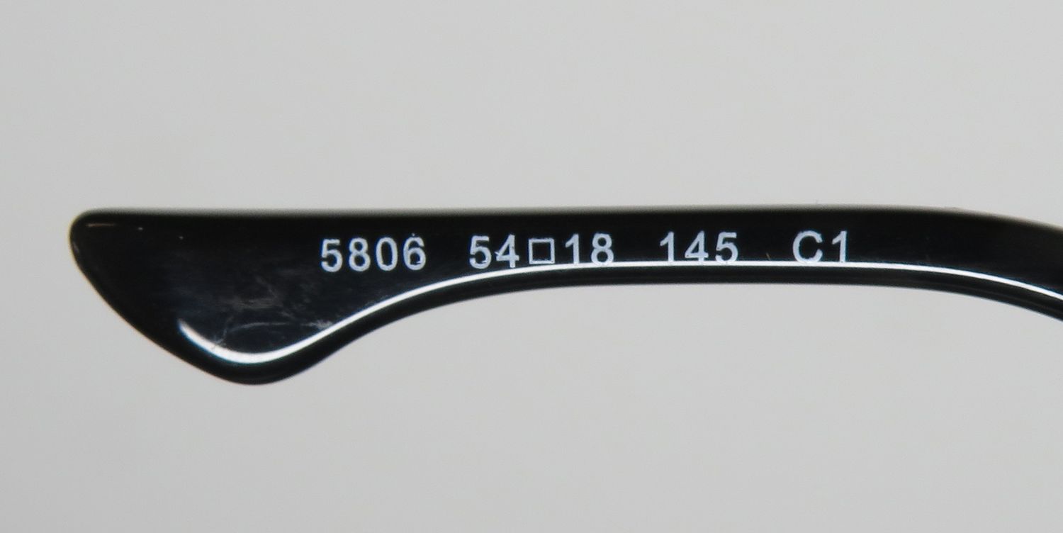 Pier Martino 5806 Eyeglasses by ModaFrames