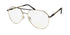 Pier Martino 5842 Eyeglasses by ModaFrames
