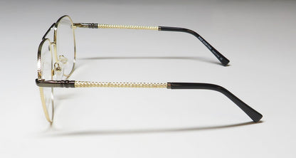 Pier Martino 5842 Eyeglasses by ModaFrames