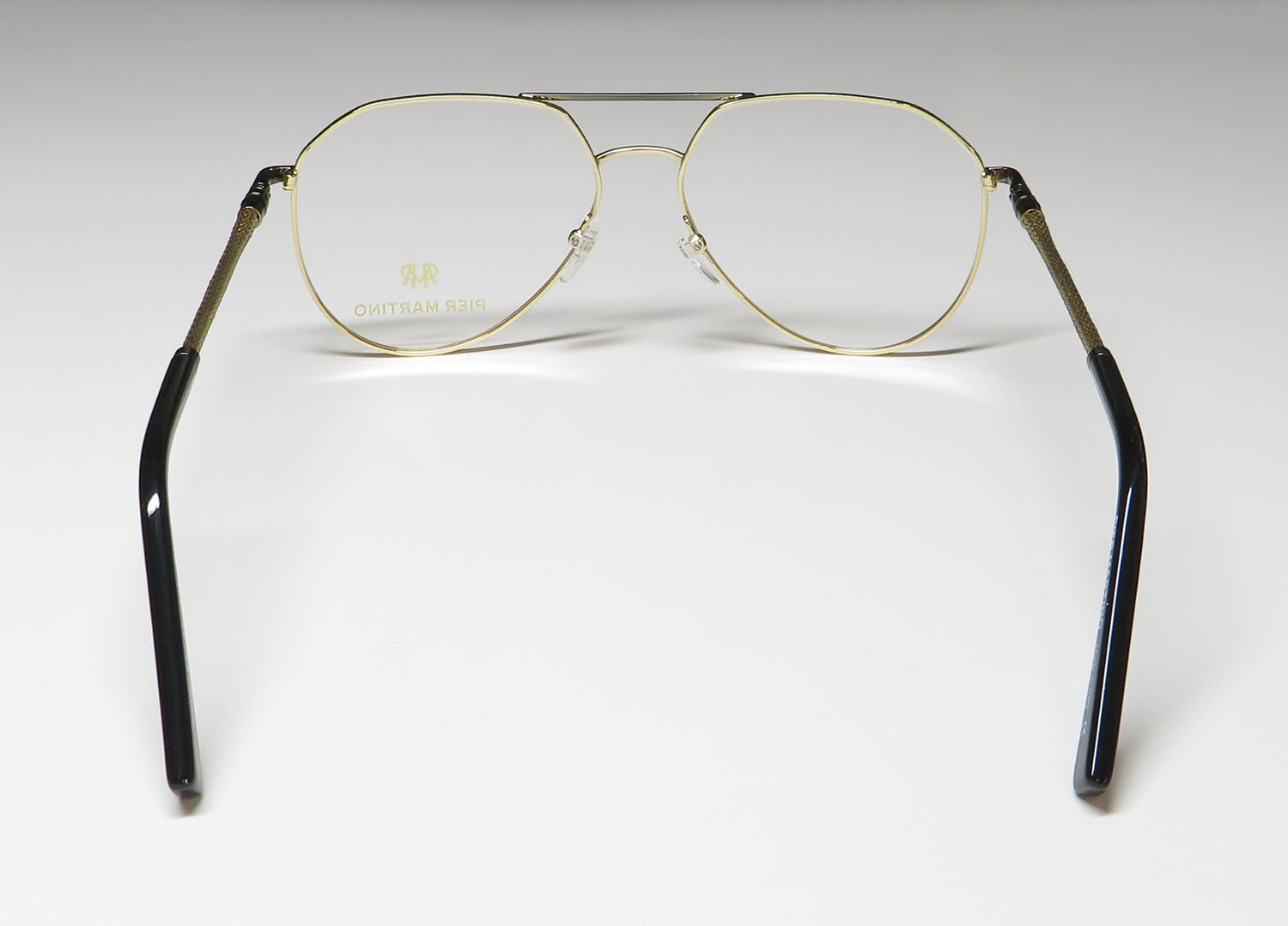 Pier Martino 5842 Eyeglasses by ModaFrames