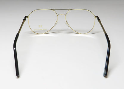 Pier Martino 5842 Eyeglasses by ModaFrames