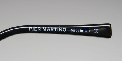 Pier Martino 5842 Eyeglasses by ModaFrames