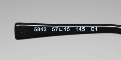 Pier Martino 5842 Eyeglasses by ModaFrames