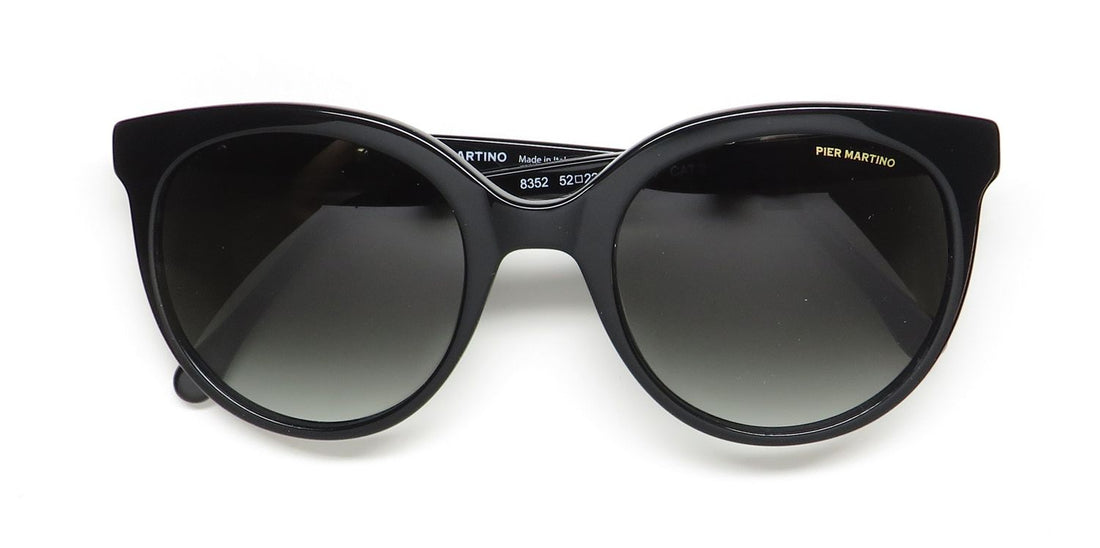 Pier Martino 8352 Sunglasses by ModaFrames
