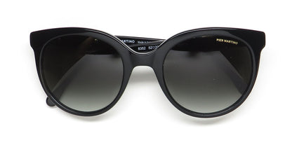 Pier Martino 8352 Sunglasses by ModaFrames