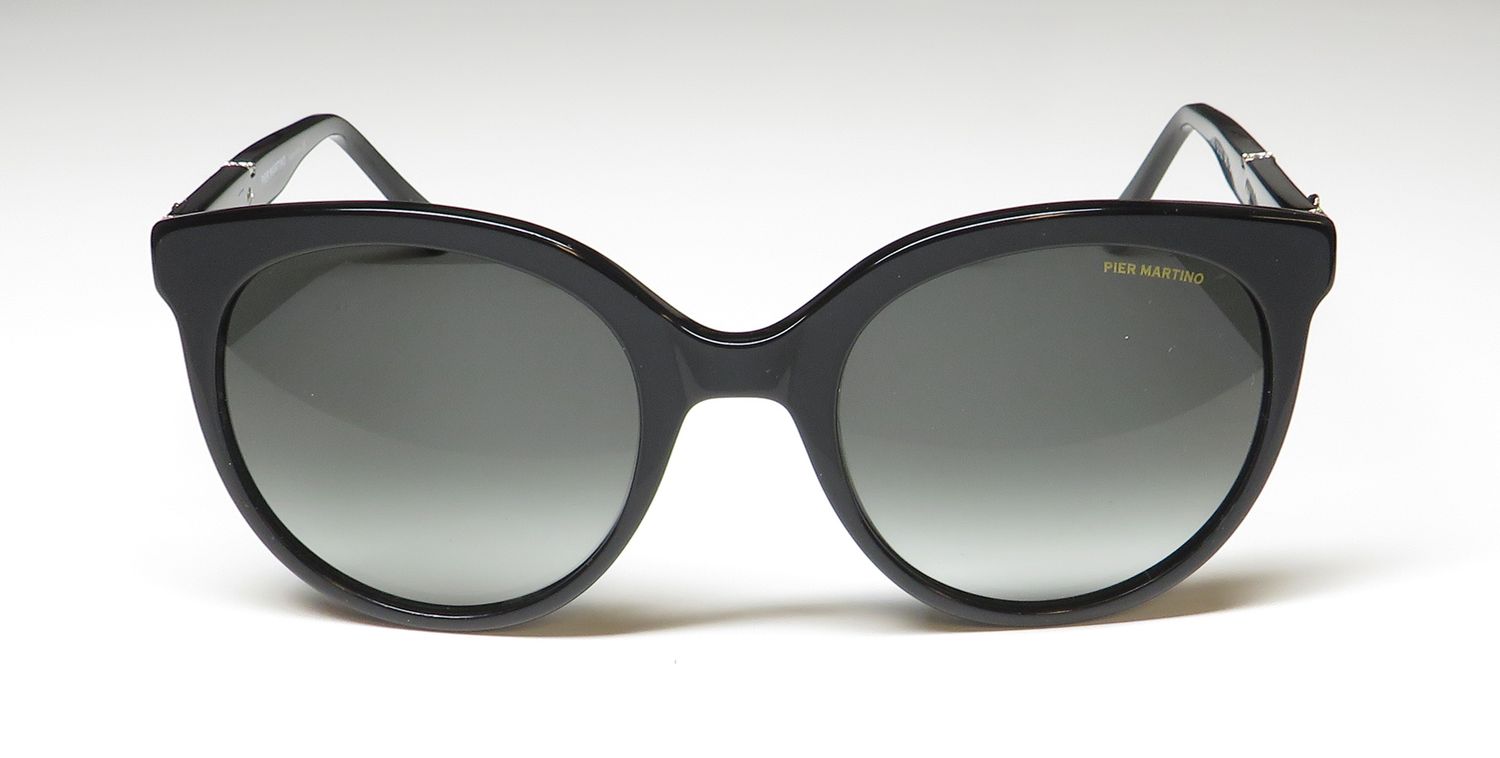 Pier Martino 8352 Sunglasses by ModaFrames