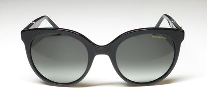 Pier Martino 8352 Sunglasses by ModaFrames