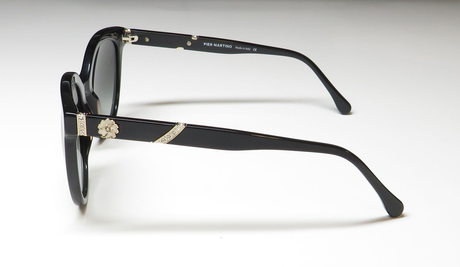 Pier Martino 8352 Sunglasses by ModaFrames