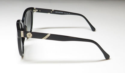 Pier Martino 8352 Sunglasses by ModaFrames