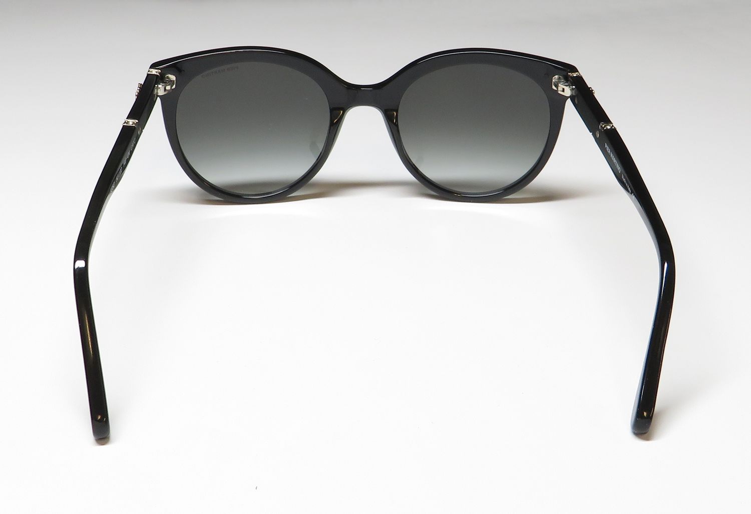Pier Martino 8352 Sunglasses by ModaFrames